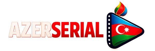 AZERSERIAL