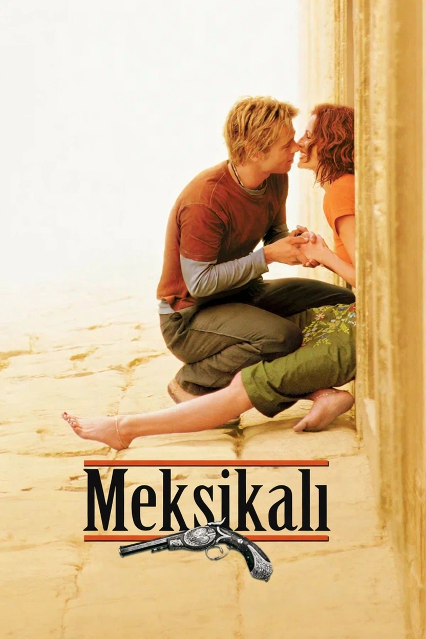 Meksikalı