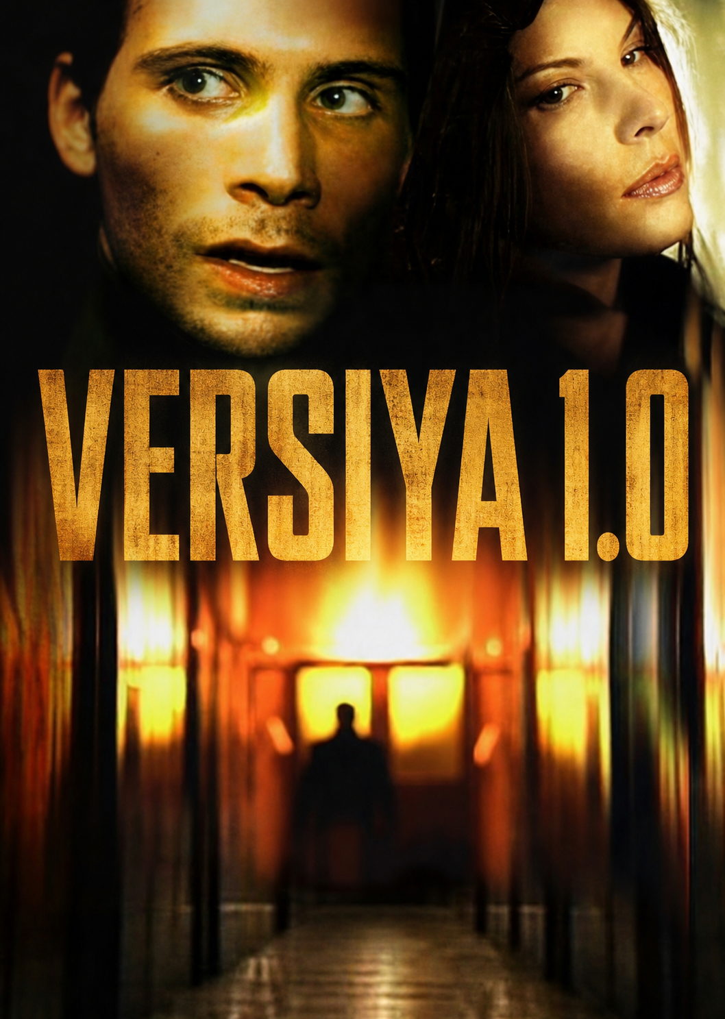 Versiya 1.0