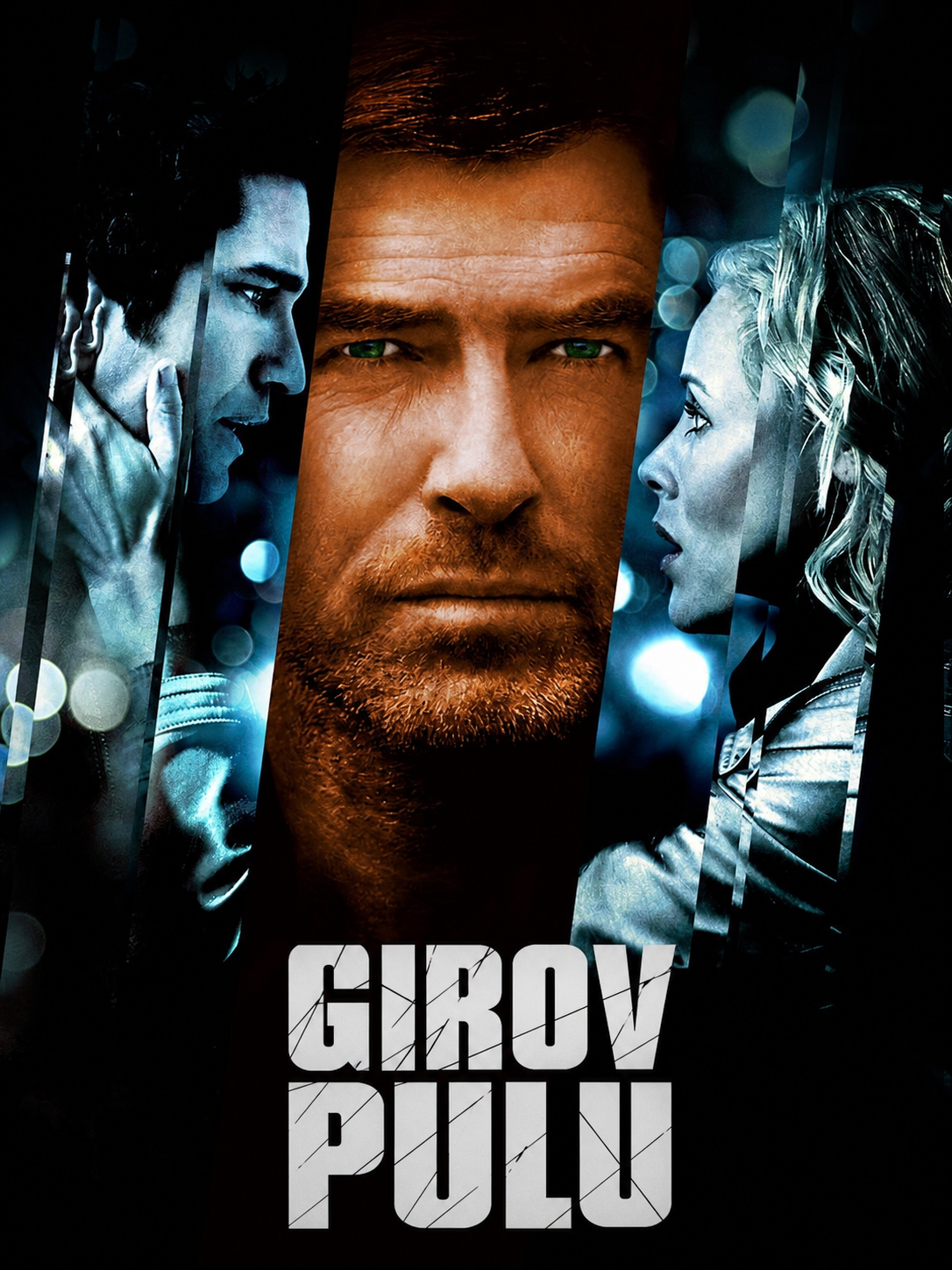 Girov Pulu