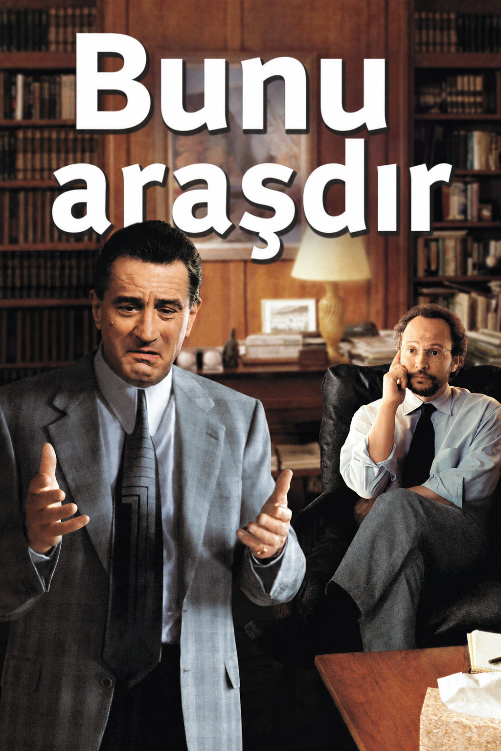 Bunu araşdır