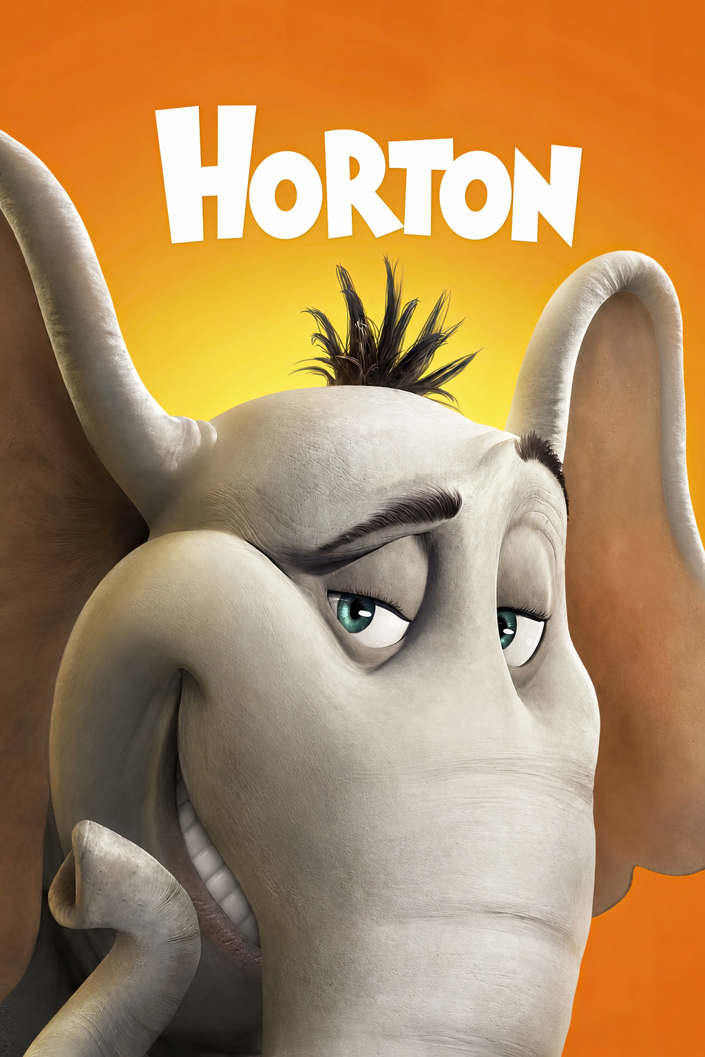 Horton