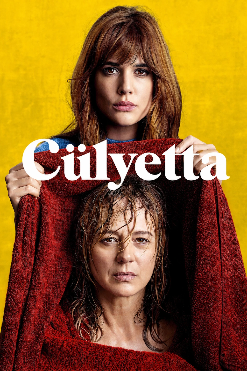 Cülyetta