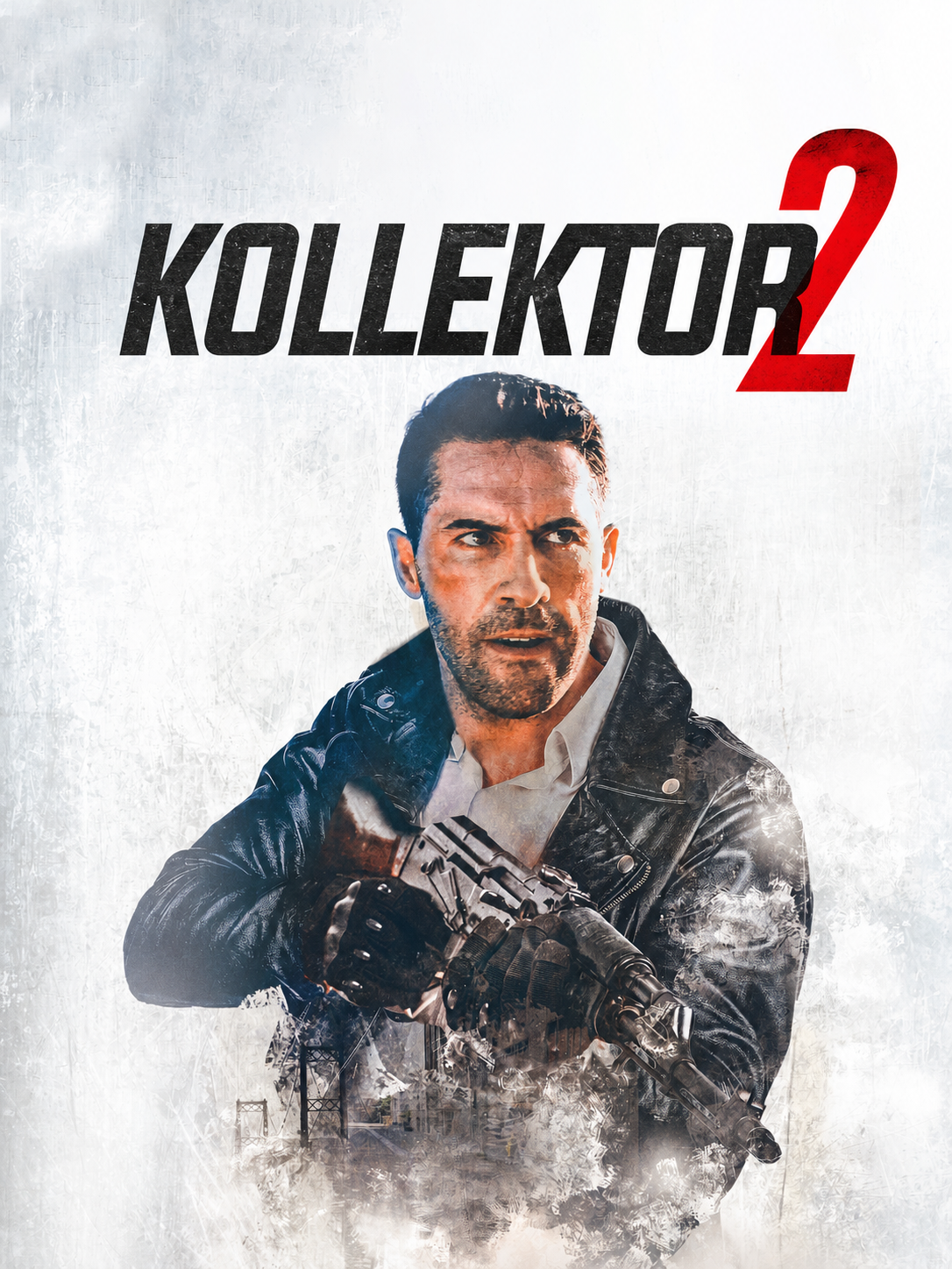 Kollektor 2