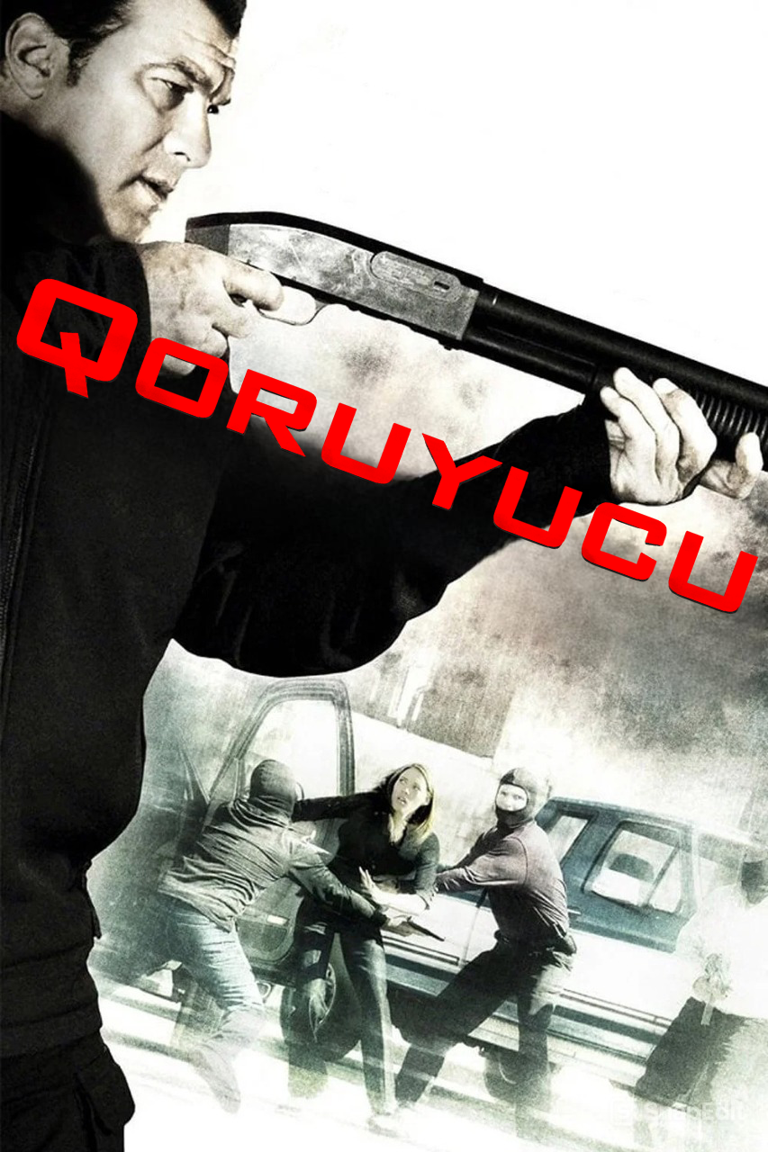 Qoruyucu