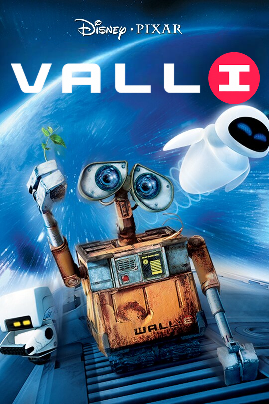 Valli