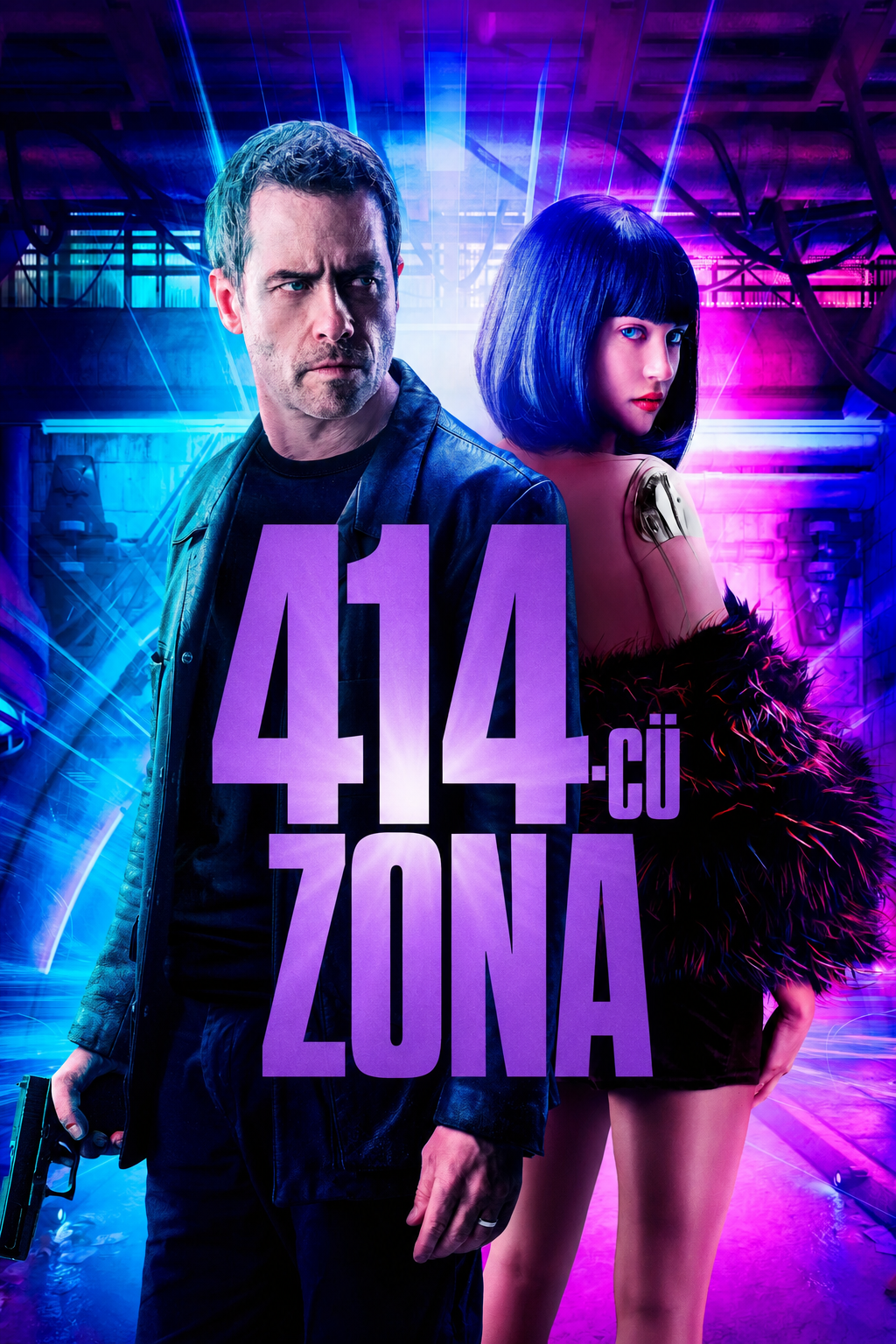 414-cü zona